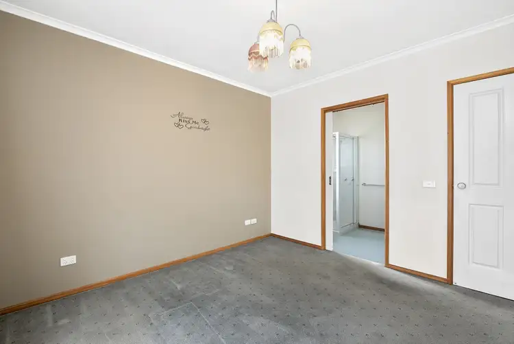 Fourth view of Homely house listing, 77 Cloverdale Drive, Corio VIC 3214