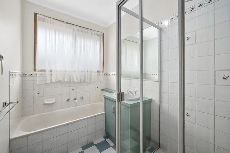 Fifth view of Homely house listing, 77 Cloverdale Drive, Corio VIC 3214
