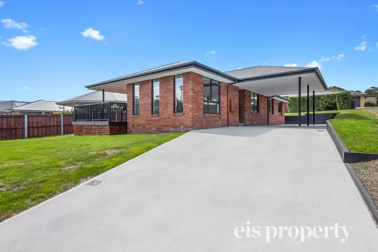 Main view of Homely house listing, 15 Charles Street, Cygnet TAS 7112