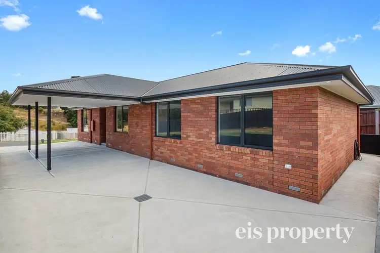 Third view of Homely house listing, 15 Charles Street, Cygnet TAS 7112