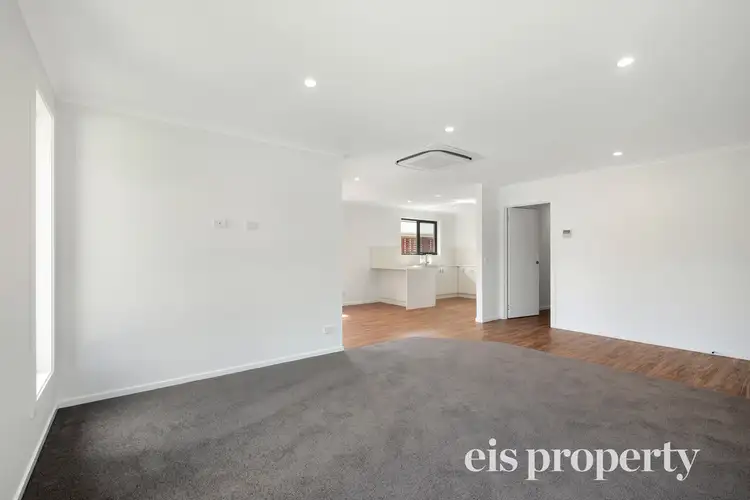 Fourth view of Homely house listing, 15 Charles Street, Cygnet TAS 7112
