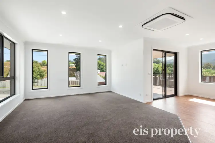 Fifth view of Homely house listing, 15 Charles Street, Cygnet TAS 7112