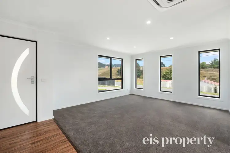 Sixth view of Homely house listing, 15 Charles Street, Cygnet TAS 7112