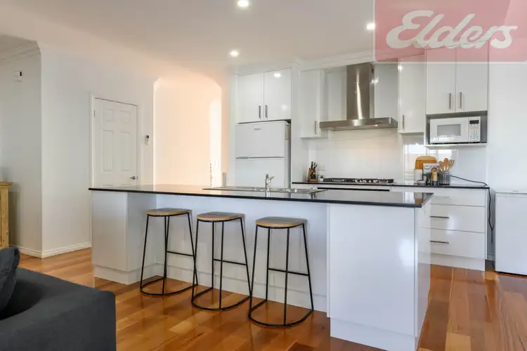 Fifth view of Homely house listing, 13 Hawk Place, Wodonga VIC 3690