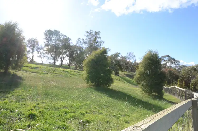 Third view of Homely land listing, 16 Tanner Terrace, Wodonga VIC 3690