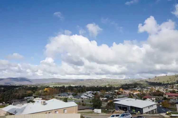 Seventh view of Homely land listing, 16 Tanner Terrace, Wodonga VIC 3690