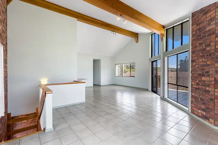 Seventh view of Homely semi-detached listing, 1/4 Fitzroy Street, Anna Bay NSW 2316