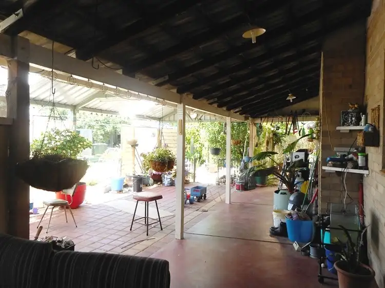 Third view of Homely house listing, 76 Yougenup Road, Gnowangerup WA 6335