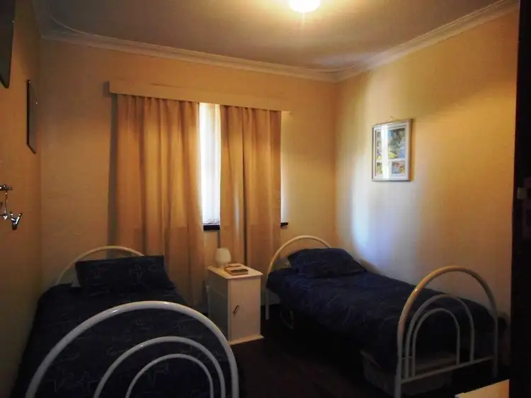 Fourth view of Homely house listing, 76 Yougenup Road, Gnowangerup WA 6335