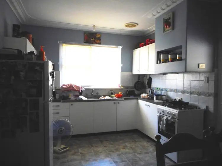 Fifth view of Homely house listing, 76 Yougenup Road, Gnowangerup WA 6335