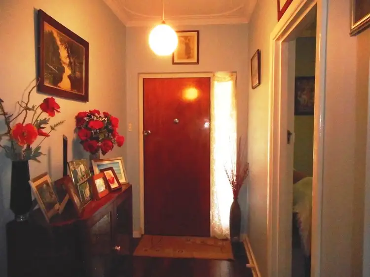 Sixth view of Homely house listing, 76 Yougenup Road, Gnowangerup WA 6335