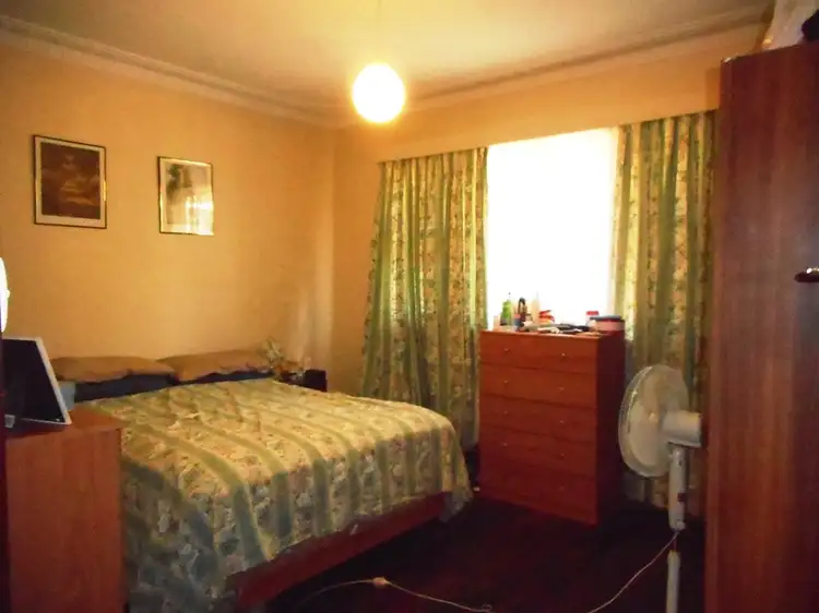 Seventh view of Homely house listing, 76 Yougenup Road, Gnowangerup WA 6335