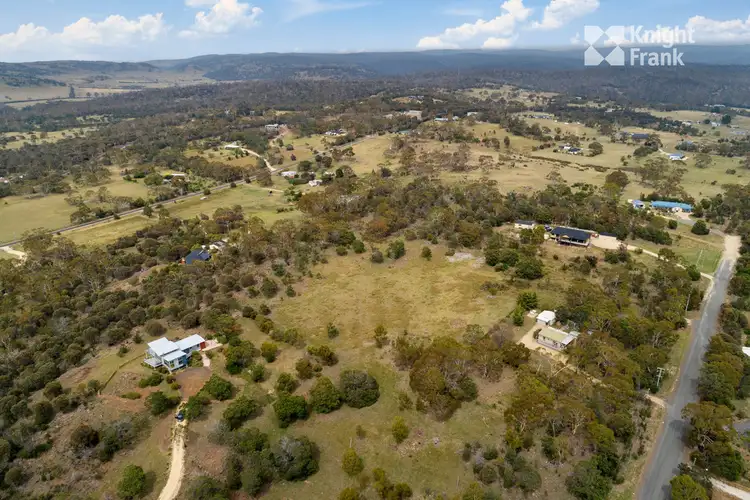 Third view of Homely land listing, 2/23 Francis Street, Swansea TAS 7190