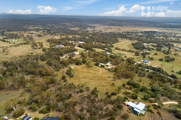 Fourth view of Homely land listing, 2/23 Francis Street, Swansea TAS 7190