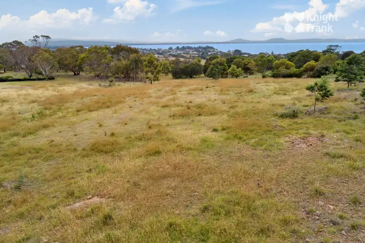 Fifth view of Homely land listing, 2/23 Francis Street, Swansea TAS 7190