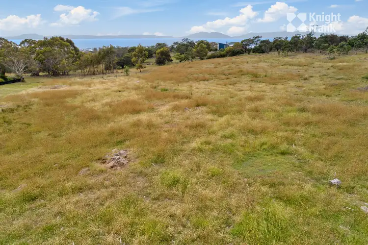 Sixth view of Homely land listing, 2/23 Francis Street, Swansea TAS 7190