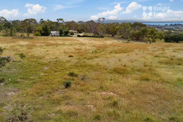 Seventh view of Homely land listing, 2/23 Francis Street, Swansea TAS 7190
