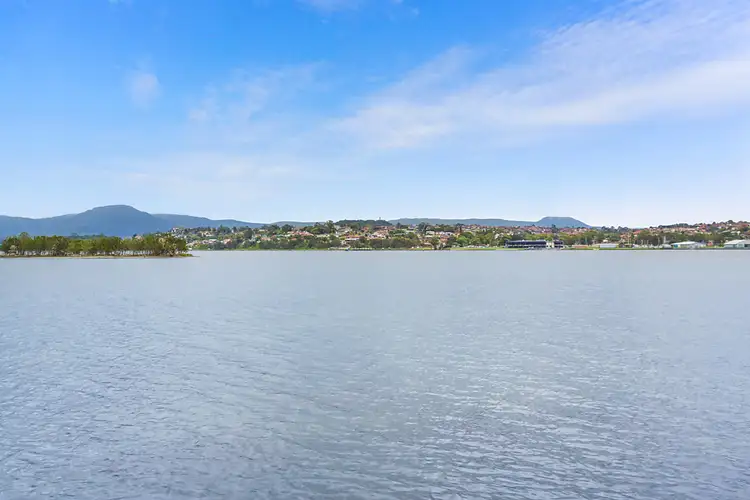 Fifth view of Homely land listing, 146 Lakeview Parade, Primbee NSW 2502