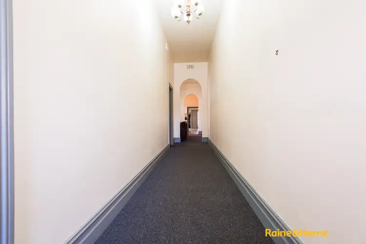 Third view of Homely house listing, 20 Charles Street, Bunbury WA 6230
