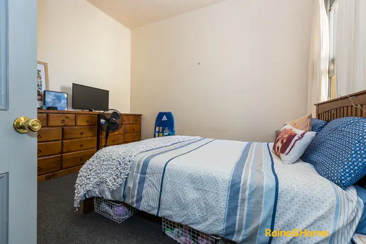 Fourth view of Homely house listing, 20 Charles Street, Bunbury WA 6230