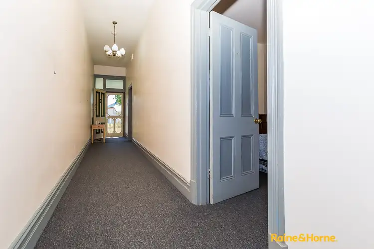 Fifth view of Homely house listing, 20 Charles Street, Bunbury WA 6230
