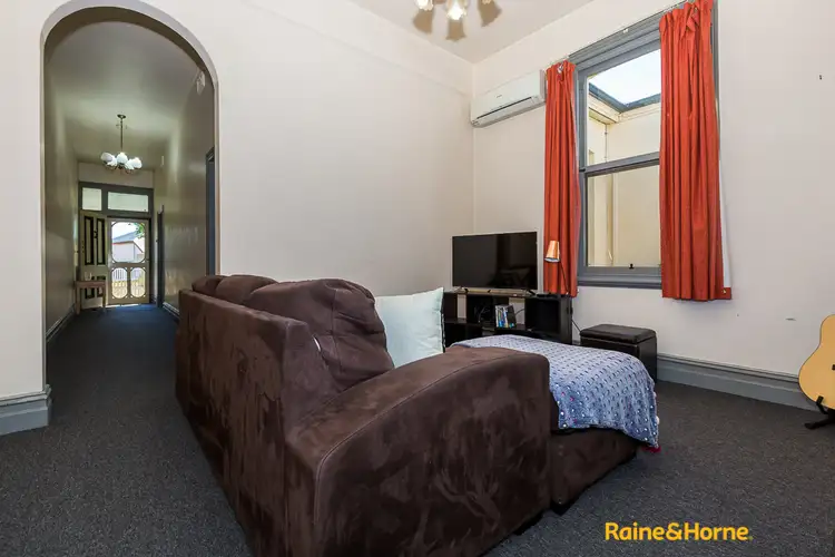 Sixth view of Homely house listing, 20 Charles Street, Bunbury WA 6230