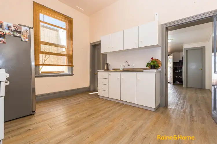 Seventh view of Homely house listing, 20 Charles Street, Bunbury WA 6230