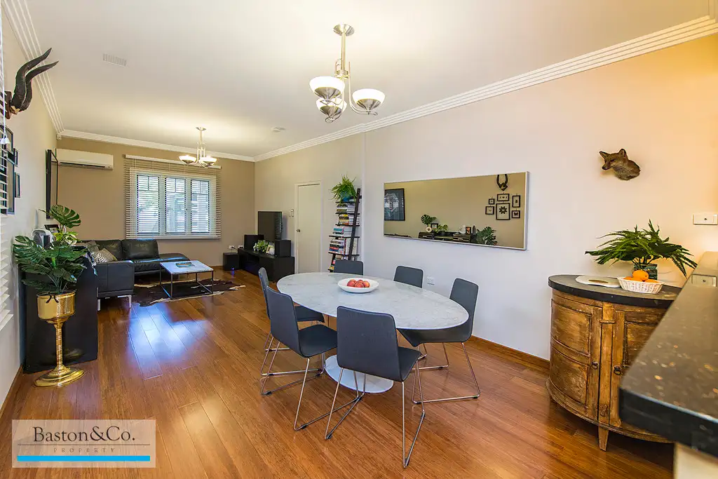 Main view of Homely house listing, 101 Mackie Street, Victoria Park WA 6100