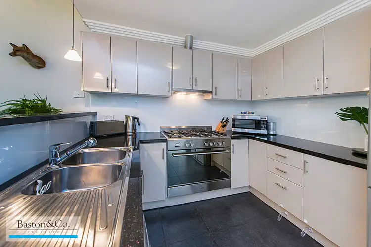 Fourth view of Homely house listing, 101 Mackie Street, Victoria Park WA 6100