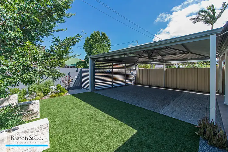 Sixth view of Homely house listing, 101 Mackie Street, Victoria Park WA 6100