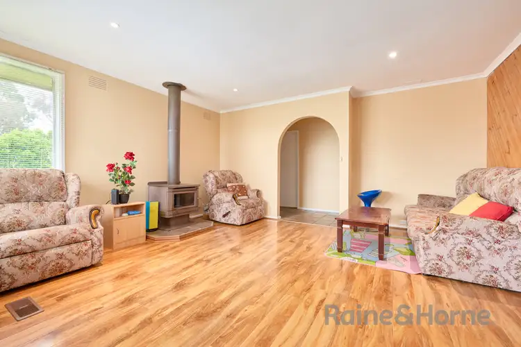 41 Isaac Road