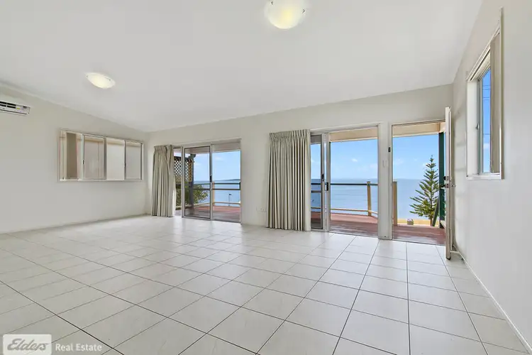 Sixth view of Homely house listing, 101 Flinders Parade, Scarborough QLD 4020