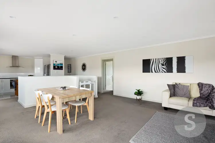 Sixth view of Homely house listing, 17 Dafnis Drive, Newnham TAS 7248