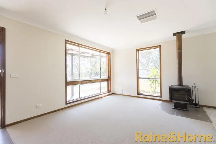 Second view of Homely house listing, 9 Young Street, Dubbo NSW 2830