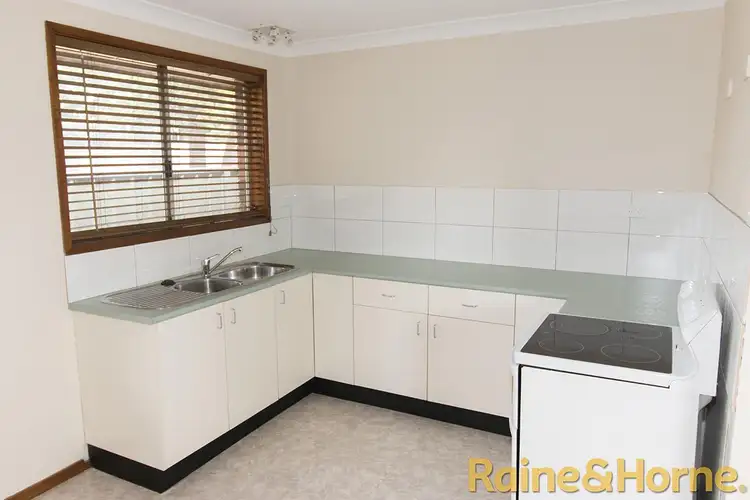 Third view of Homely house listing, 9 Young Street, Dubbo NSW 2830