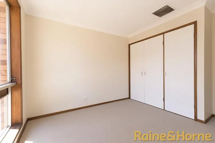 Fourth view of Homely house listing, 9 Young Street, Dubbo NSW 2830