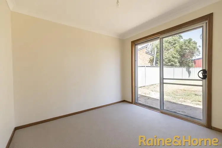 Fifth view of Homely house listing, 9 Young Street, Dubbo NSW 2830
