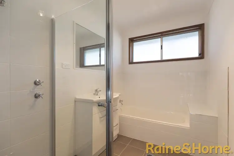 Seventh view of Homely house listing, 9 Young Street, Dubbo NSW 2830