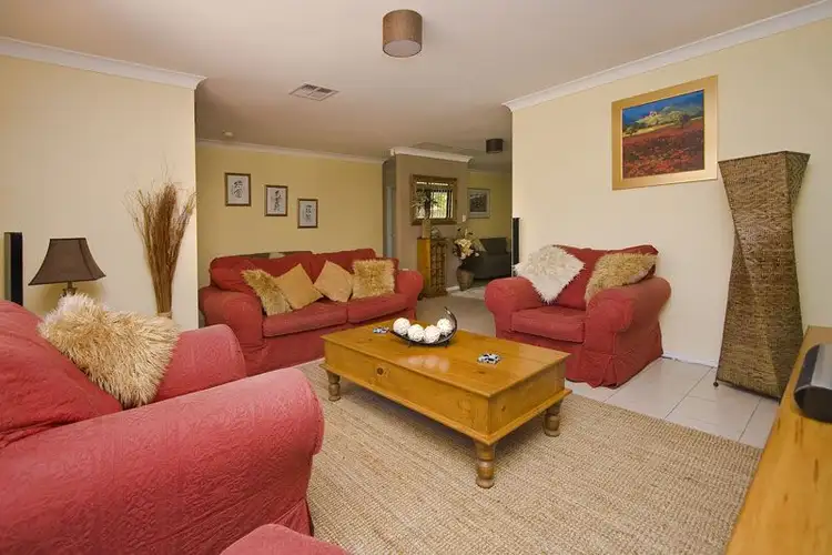 Third view of Homely house listing, 47 Carolina Parade, Forest Lake QLD 4078