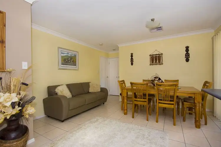 Fourth view of Homely house listing, 47 Carolina Parade, Forest Lake QLD 4078