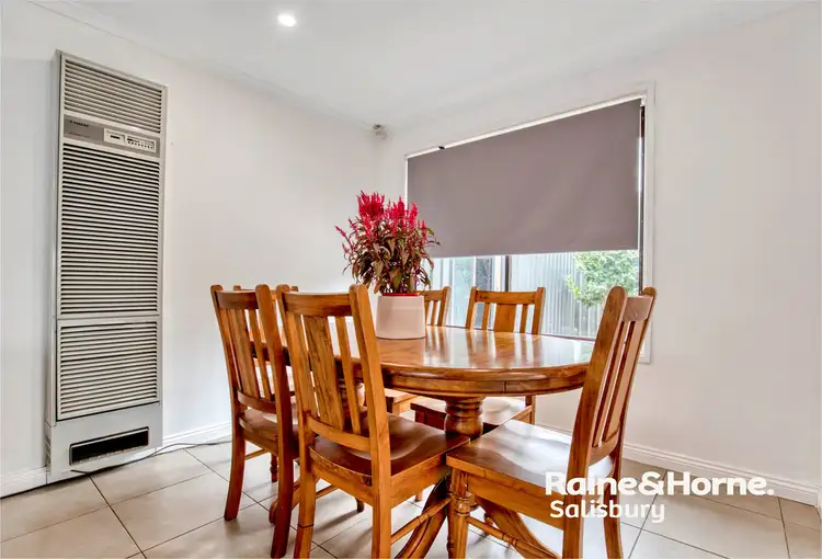 Fourth view of Homely house listing, 27 Garfield Court, Paralowie SA 5108
