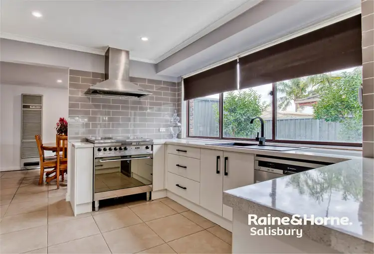 Sixth view of Homely house listing, 27 Garfield Court, Paralowie SA 5108