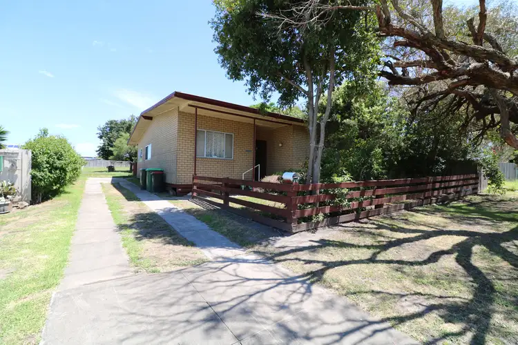 Main view of Homely house listing, 43 Tyndall Street, Orbost VIC 3888