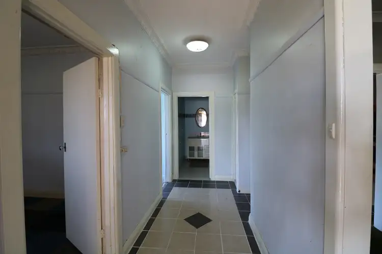 Second view of Homely house listing, 43 Tyndall Street, Orbost VIC 3888