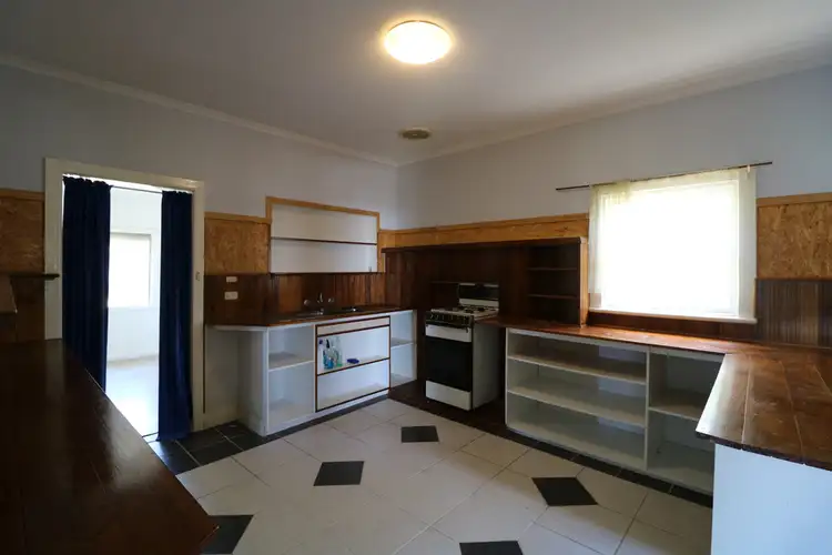 Third view of Homely house listing, 43 Tyndall Street, Orbost VIC 3888
