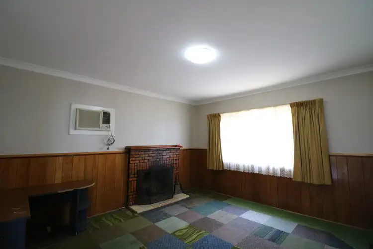 Fourth view of Homely house listing, 43 Tyndall Street, Orbost VIC 3888