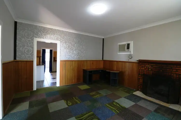 Fifth view of Homely house listing, 43 Tyndall Street, Orbost VIC 3888
