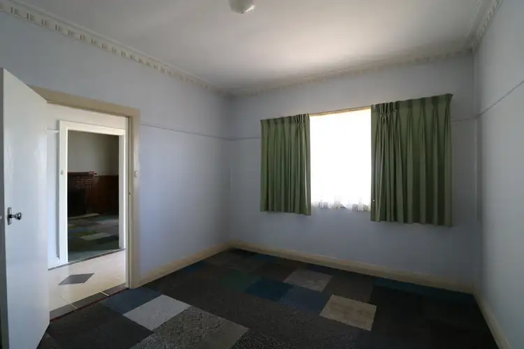Sixth view of Homely house listing, 43 Tyndall Street, Orbost VIC 3888