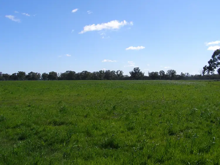 Second view of Homely rural property listing, 2310 Tehan Rd, Koyuga VIC 3622