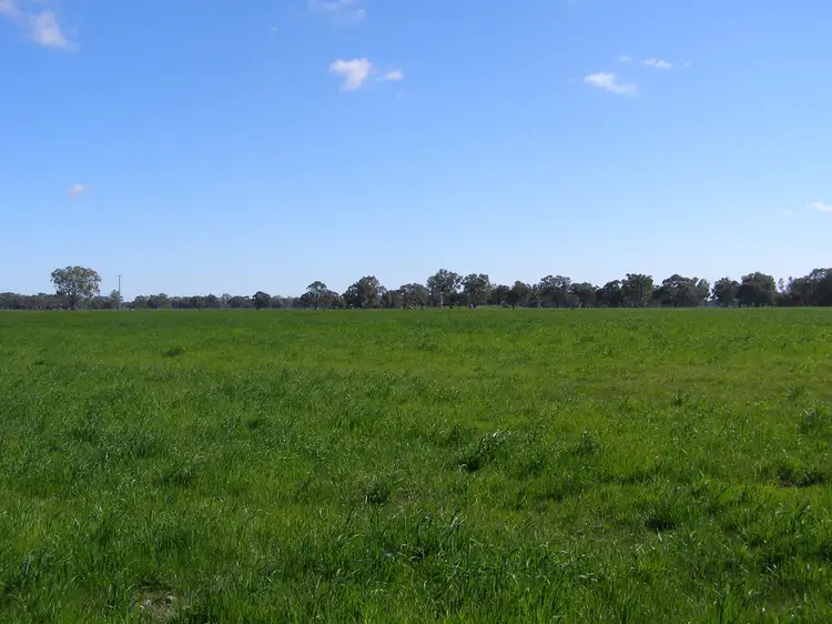 Third view of Homely rural property listing, 2310 Tehan Rd, Koyuga VIC 3622